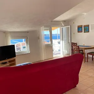  Appartement Papic
