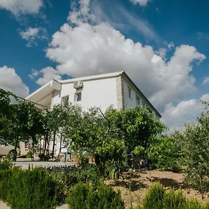  Appartement Tomislav
