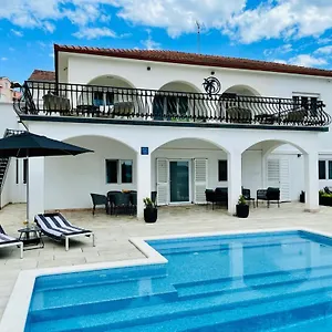  Appartement Gala