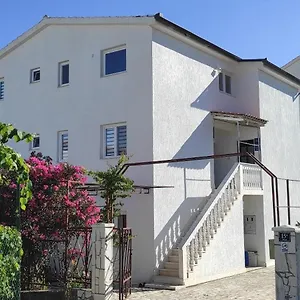  Appartement Dusper