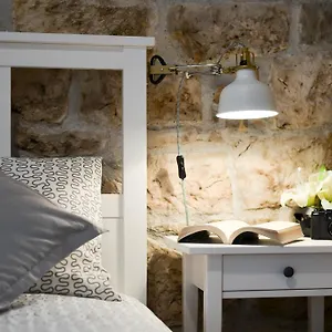  Appartement Fabijanko Oldtown