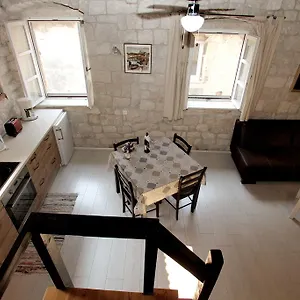  Appartement Tragurium