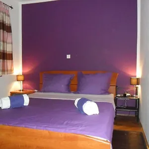  Appartement Ivan