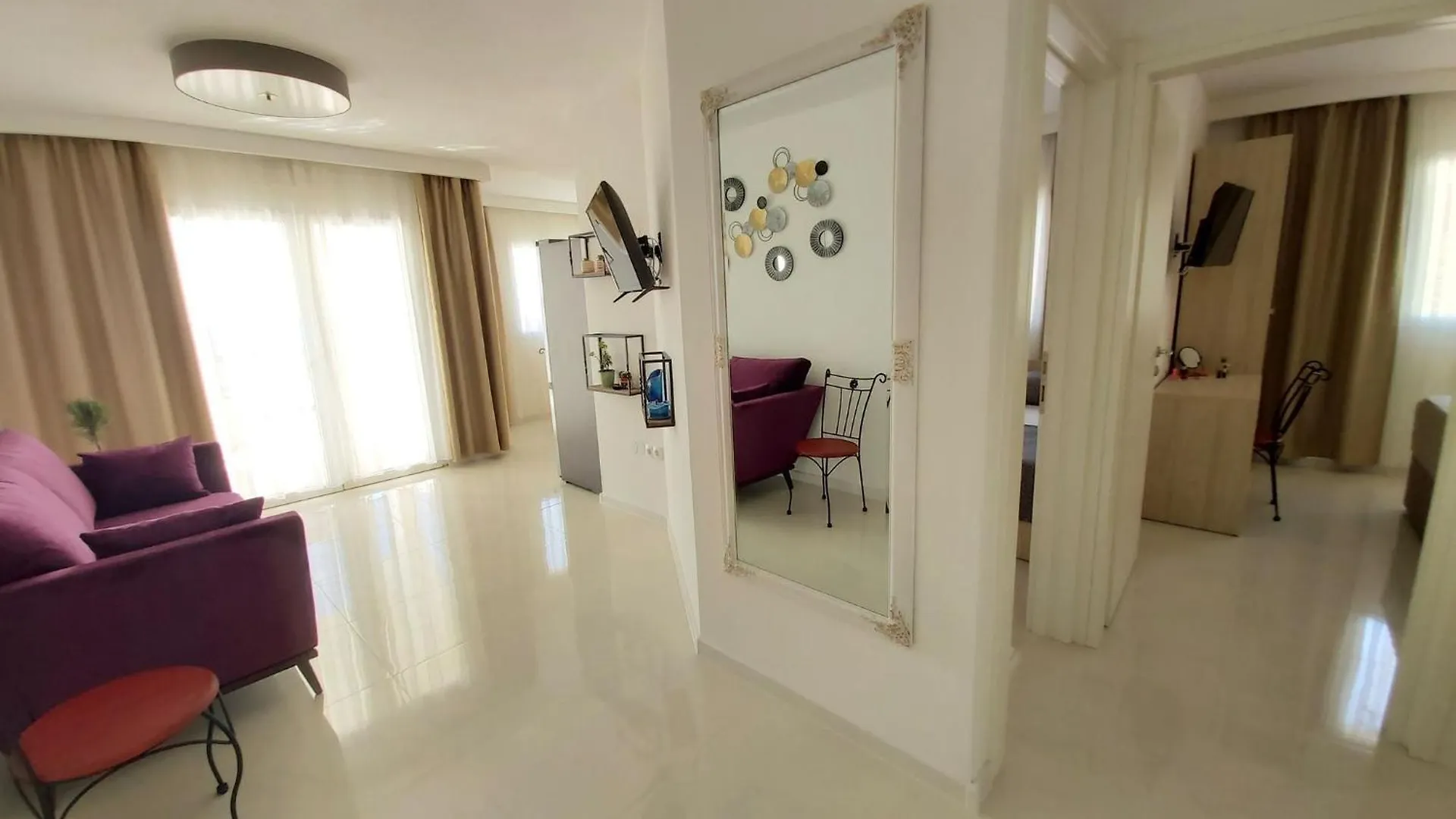 Heated Swimming Pool, Stunning Sea View Terrace A6 Croatia